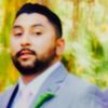 Oscar Hernandez
