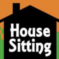 House Sitting/ Pet Walking