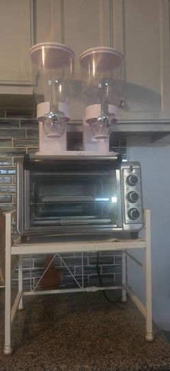 Kitchen Bundle – $135 for ALL 3