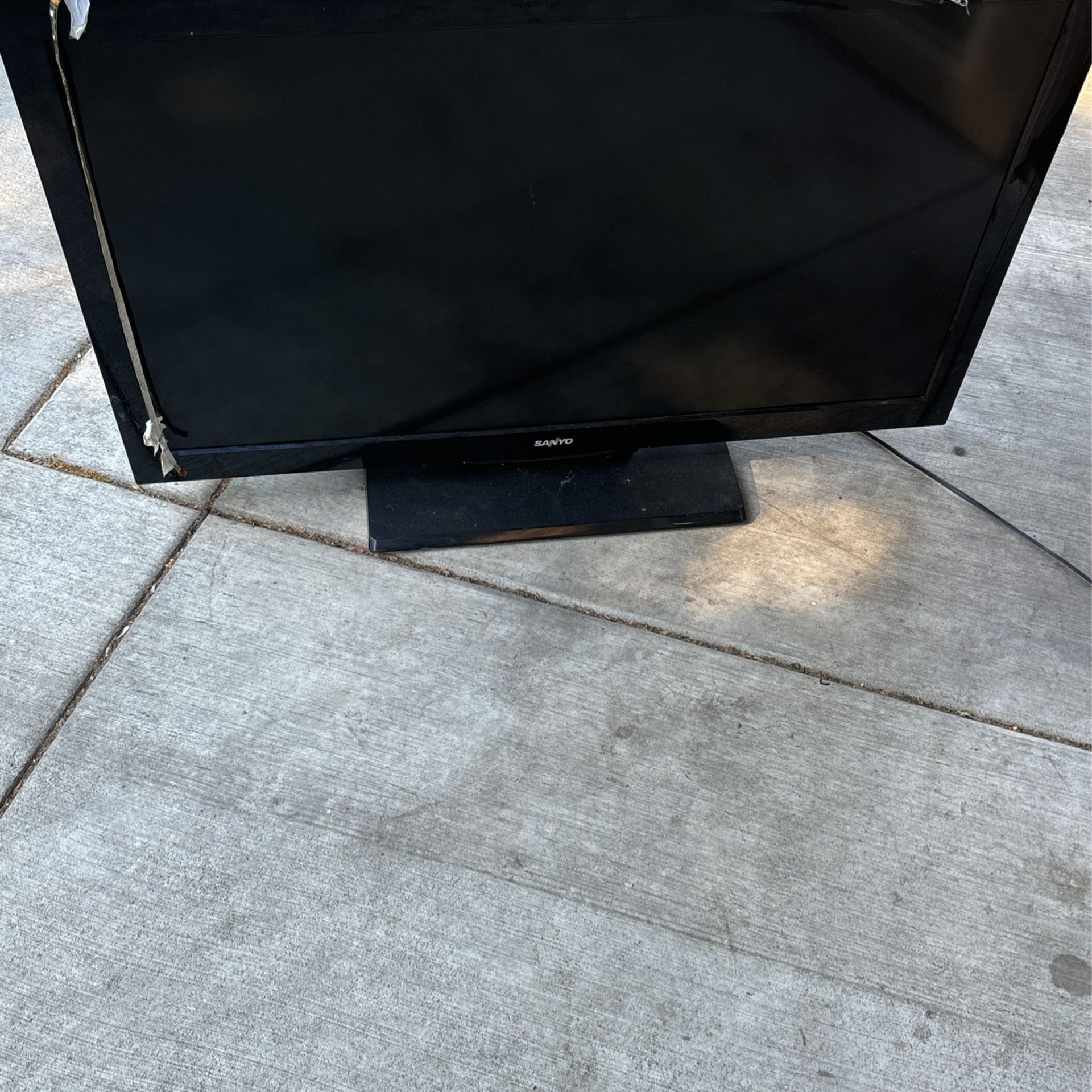Sayno TV