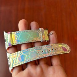 Apple Watch Band 42mm