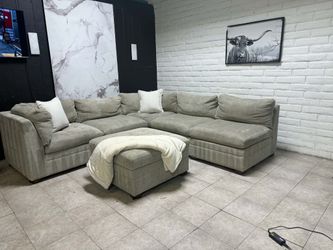 Light Gray - Free Delivery