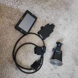 Smarty Touch Tuner For Cummins 1998.5-Present 