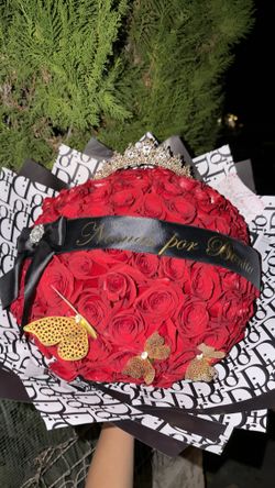 Valentine’s Day Coming
