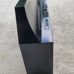 NuTone 30 inch Ductless Under Cabinet Range Hood with Light 