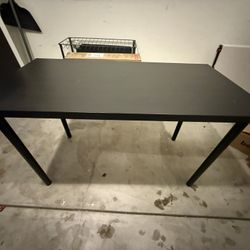 Table/desk For Sale