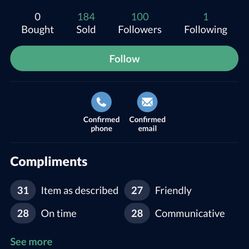 Carnival Packs, Universal Tickets, Disney Land, AMC 30