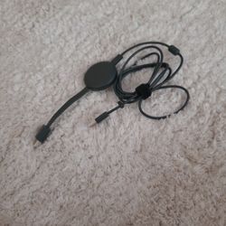 Google Chromecast