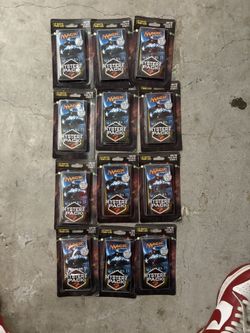 Magic The Gathering