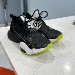 Nike Zoom Air