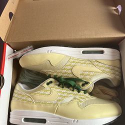 Nike Air Max 1 PRM