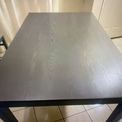 Dining Table Only