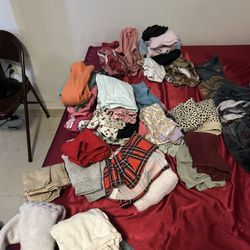 Girls Clothes For Sale
