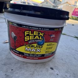 Flex Seal