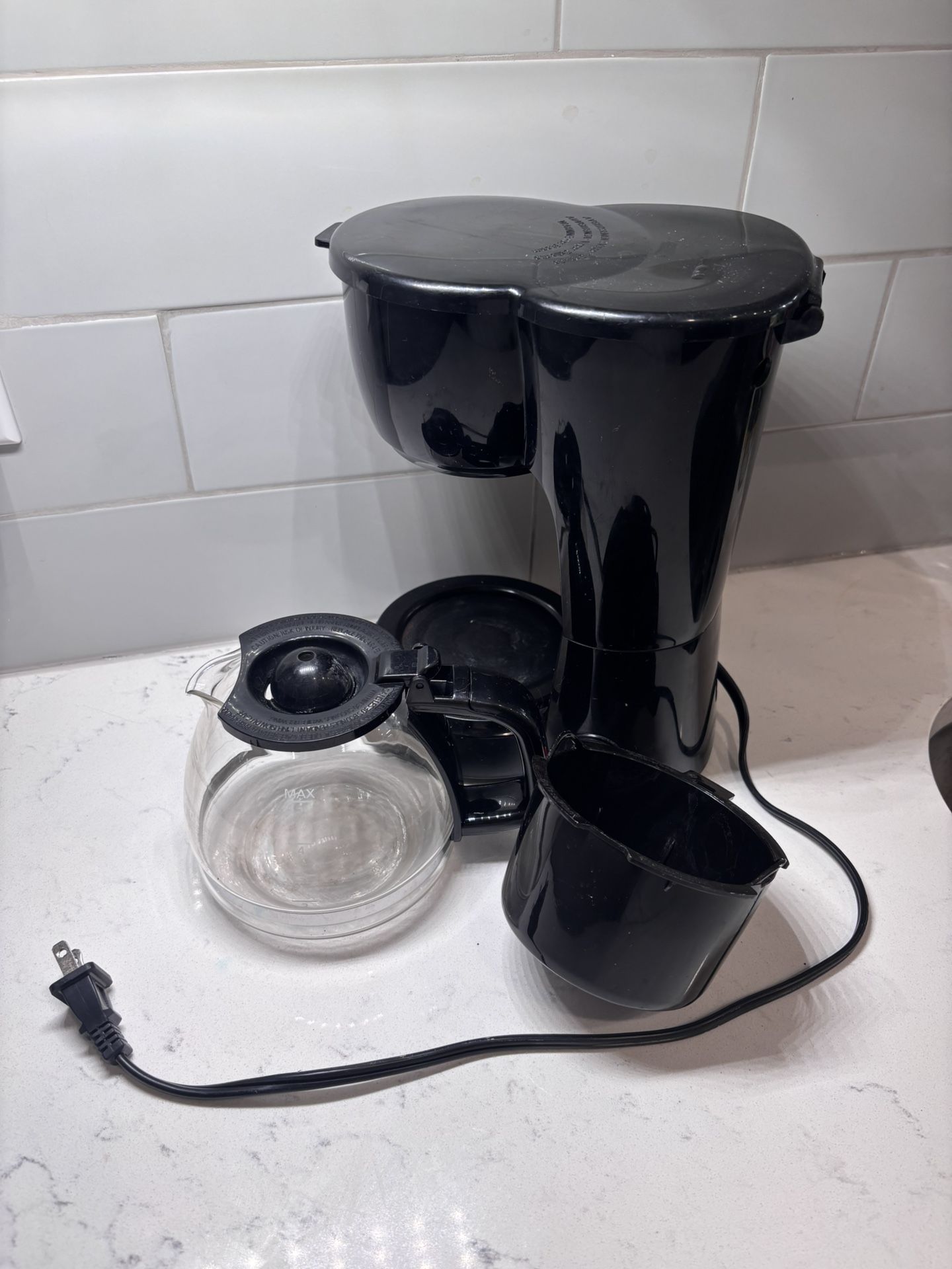 Kitchen Misc