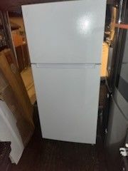 Free Delivery And Installation