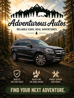 2013 Mercedes-Benz GL 450