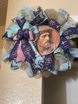 Wreaths for all occasions