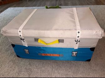 Kids toys
