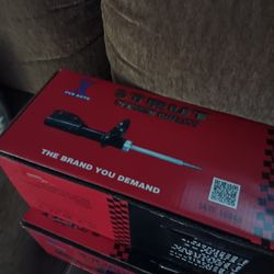 Parts For 2011 Ford Escape 