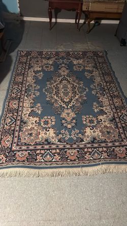 Rag