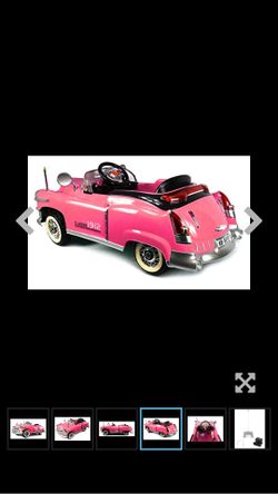 Classic 1912 Coupe Cruiser for Sale in Baytown TX OfferUp