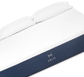 Best prices on Helix mattresses anywhere... please visit (iNeedBed. info) for more details