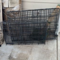 Dog  Cage ,kennel