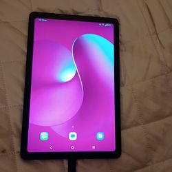 T-Mobile Revvl Tab 2 5G Tablet 