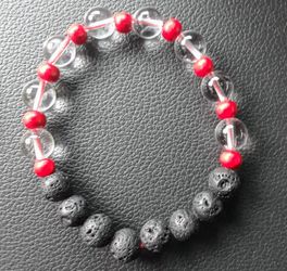 Bead Bracelet