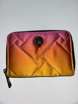 Kurt Geiger Wallet