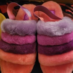 Ugg Women Size 6 To 7