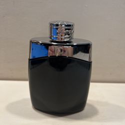 Men Cologne 