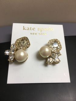 Kate spade