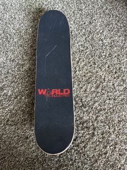 give offer Skateboard 