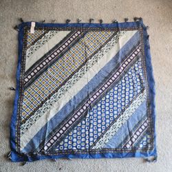 Brand New Scarf Shawl