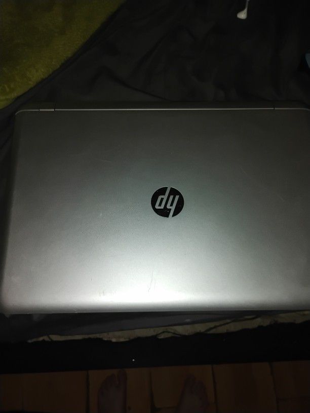Hp Intel Inside Core I3