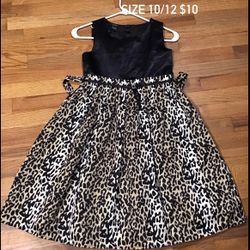 Dreeses Each Photo Price & Size 