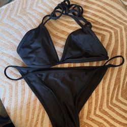 Bikini Size M, $10