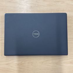 DELL LAPTOP COMPUTER S