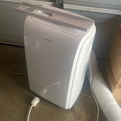 Ac