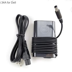 Dell Charger