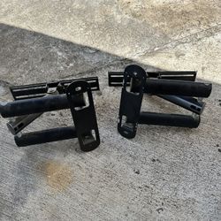 Heavy Duty Wall TV 📺 Mount 