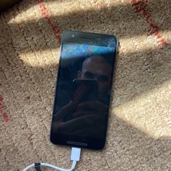Nexus Phone Unlocked