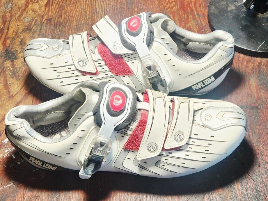 Pearl Izumi Pro Road 2 Cycling Shoes
