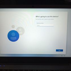 Bitecool Laptop Computer