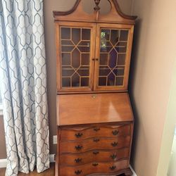 Cabinet Thingy 