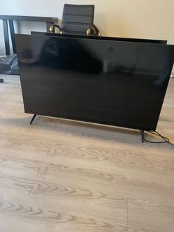50 INCH VIZIO SMART TV