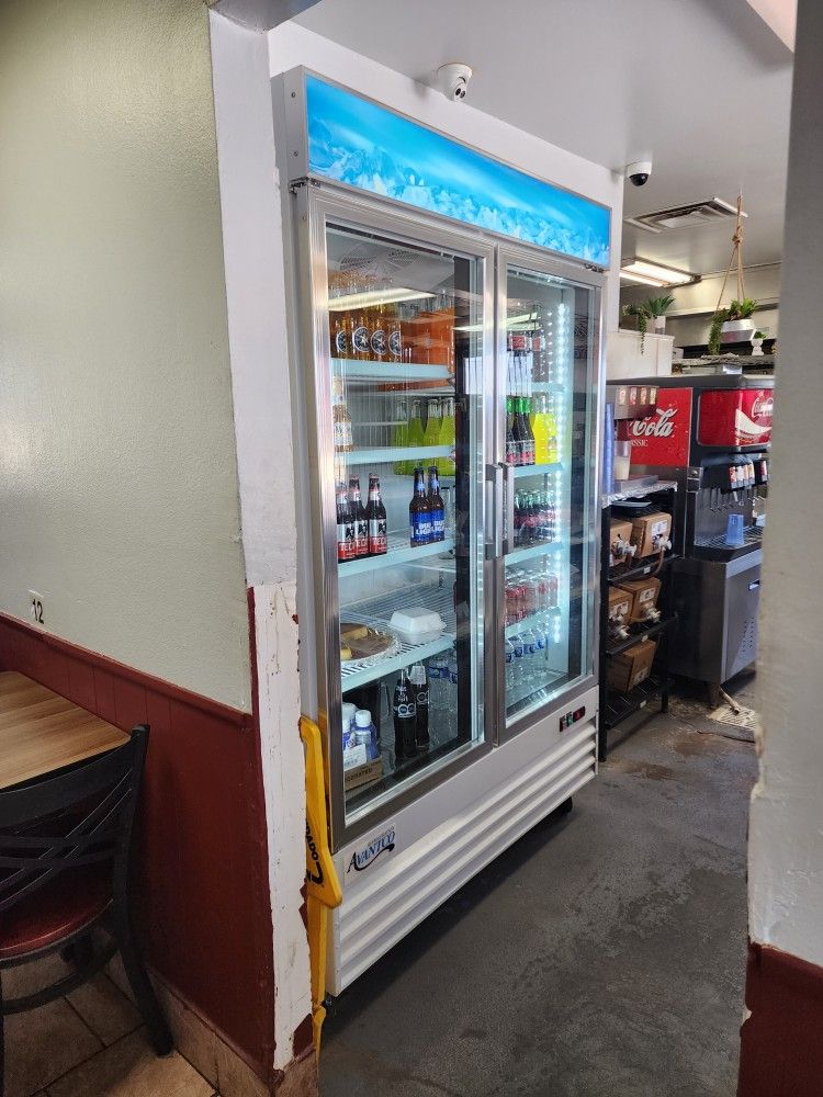 Restaurant For Sale for Sale in Adelanto, CA OfferUp