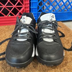 Nike Acg Lowcate Skunk